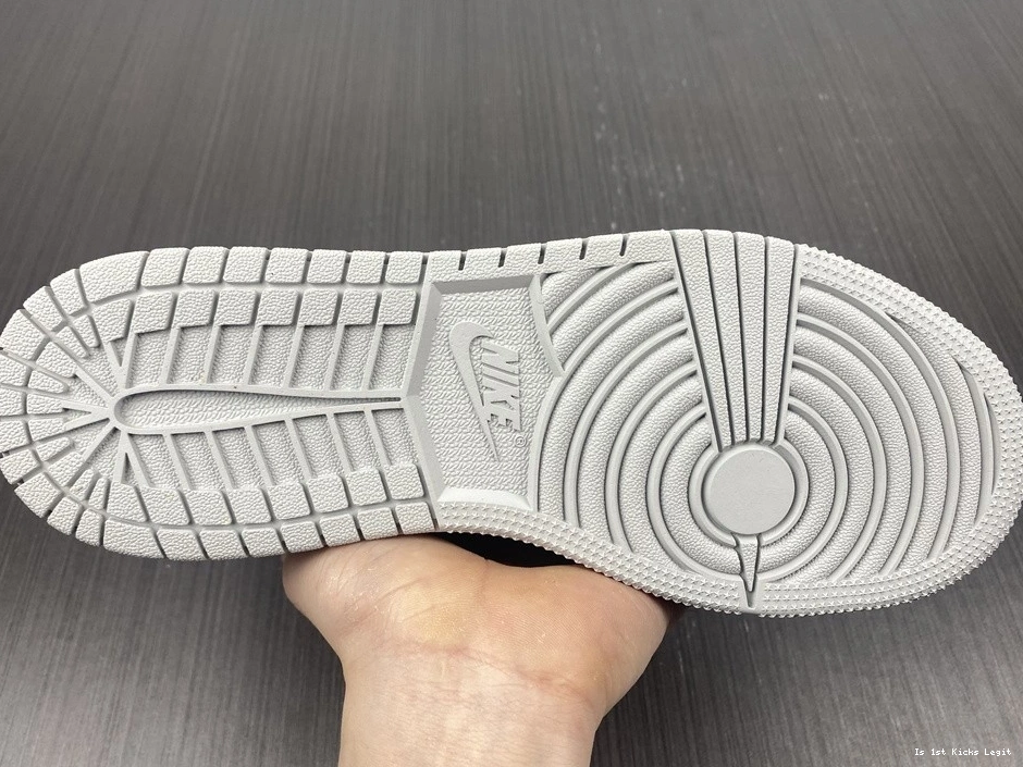 Air 1 Jordan 575441-108  0523